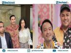 beda-raffi-ahmad-ruben-onsu-dan-ivan-gunawan-hanya-bantu-jessica-iskandar-dengan-doa.jpg