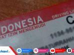Beda Denda Tilang Lupa Bawa SIM dan Tidak Punya SIM, Berikut Rincian Denda dan Hukumannya