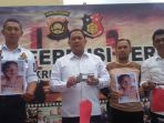 begal-ditembak-mati_20180827_145422.jpg