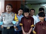 begal-motor-di-palembang_20181105_162750.jpg
