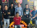 begal-sadis-asal-curup-bengkulu-ditangkap-polisi-lubuklinggau.jpg