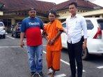 begal-sadis-di-prabumulih.jpg