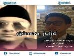 begini-parodi-interview-kerja-pelamar-emosian-ustad-yusuf-mansur.jpg