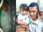 begini-permintaan-terakhir-sang-ibu-dari-bayi-yang-lahir-diambil-ayah-dengan-belah-perut-istrinya.jpg
