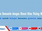 belajar-gitar-7-lagu-romantis-dengan-kunci-paling-mudah-cocok-untuk-pemula-ada-armada-dan-dewa-19.jpg