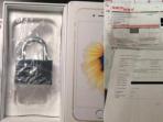 beli-iphone-dapat-gembok_20160311_133155.jpg