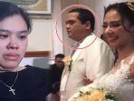 bella-luna-dituduh-jadi-pelakor-istri-sah-shirley.jpg