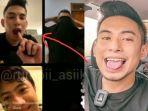 belum-niko-al-hakim-dituding-pelecehan-seksual-challenge-tak-senonoh-live-ig.jpg