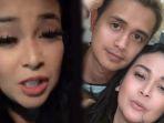 belum-setahun-menikah-dengan-ajun-perwira-jennifer-jill-akui-bosan-singgung-pasangan-suka-berbohong.jpg