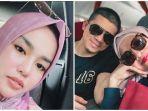 belum-usai-perkara-hukum-dengan-medina-zein-irwansyah-kembali-dilaporkan-korban-akui-rugi-rp-17-m.jpg