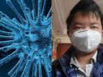 benar-benar-berantakan-pasien-yang-sembuh-dari-virus-corona-di-china-buat-pengakuan-mengejutkan.jpg