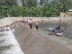 bendungan-karang-tanding-empat-lawang.jpg