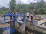 bendungan-sungai-lintang-desa-karang-tanding-ditutup.jpg