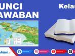 bentang-alam-secara-umum-di-pulau-jawa-sumatera-hingga-papua-kunci-jawaban-tema-1-kelas-5-hal-91-93.jpg