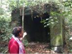 benteng-peninggalan-belanda-di-kelurahan-tanjung-kupang-tebing-tinggi-empat-lawang.jpg