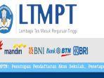 Berapa Biaya Daftar UTBK SBMPTN 2022? Ini Rincian Beserta Syarat Registrasinya