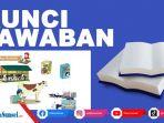 berapa-jumlah-susu-kemasan-kotak-yang-dihasilkan-perusahaan-a-dan-b-kunci-jawaban-kelas-3-sd-hal-43.jpg
