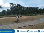 beras-di-oku-timur-alami-penurunan-harga-dan-harga-gabah-meranjak-naik_20180408_140335.jpg