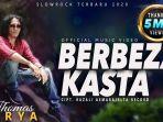 berbeza-kasta-thomas-arya.jpg