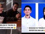 beredar-video-di-tiktok-nadya-istri-rizki-d-academy-bersama-seorang-pria.jpg