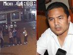 beredar-video-rekaman-CCTV-memperlihatkan-detik-detik-Kapolres-Dairi-diduga.jpg
