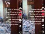 beredar-viral-curhatan-kelakuan-tetangga-yang-membuang-sampah-asbes-ke-atas-rumahnya.jpg