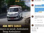 beredar-viral-mobil-ambulans-menyalip-konvoi-presiden-joko-widodo1234.jpg