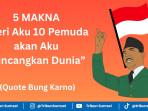 beri-aku-10-pemuda.jpg