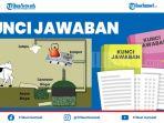 berikan-dua-alasan-biogas-dapat-dijadikan-energi-aternatif-kunci-jawaban-tema-6-kelas-3-hal-144-145.jpg