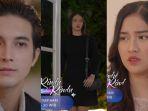 berikut-bocoran-sinetron-rindu-bukan-rindu-7-maret-2023-di-sctv-pukul-1530-wib.jpg
