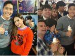 berlibur-ke-korea-histeris-raffi-ahmad-dan-nagita-slavina-akan-collabs-youtube-bareng-siwon-choi.jpg