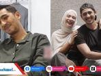 bertekat-tambah-anak-arya-saloka-berharap-putri-anne-lahirkan-anak-perempuan-adik-dari-ibrahim.jpg