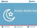 besok-senin-ini-bacaan-niat-puasa-senin-kamis-arab-latin-terjemahan-serta-tata-caranya.jpg