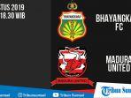 bhayangkara-fc-vs-madura-united-live-streaming.jpg