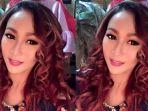 biasa-tampil-glamor-dan-make-up-cetar-potret-inul-daratista-berhijab-ini-buat-banyak-orang-pangling.jpg