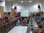 bidan-ptt-oku_20181009_205234.jpg