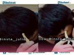 bikin-baper-fans-thoriq-halilintar-peluk-fuji-karena-terlalu-bucin.jpg