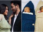 bikin-gemas-intip-potret-bayi-kembar-syahnaz-sadiqah-dan-jeje-govinda-rossa-sampai-komentar-begini.jpg
