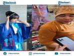 bikin-haru-aksi-fuji-berikan-hadiah-ponsel-iphone-pada-sang-ibu-tepat-di-hari-ibu-peluk-dulu.jpg