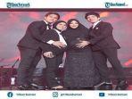 bikin-heboh-rizky-billar-sandingkan-foto-kehamilan-aurel-hermansyah-dan-lesti-kejora.jpg