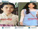 bikin-pangling-fans-bandingkan-fuji-dengan-artis-k-pop-kim-tae-ri-warganet-beri-pujian.jpg