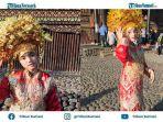 biking-pangling-thoriq-halilinatar-fuji-pakai-pakaian-adat-sumatra-barat-urang-awak.jpg
