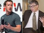 bill-gates-dan-mark-zuckerberg-keduanya-drop-out-dari-bangku-kuliah.jpg