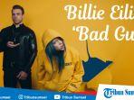 billie-eilise-mp3.jpg