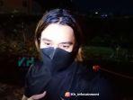 billy-syahputra-akui.jpg