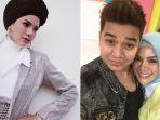 billy-syahputra-dan-nikita-m.jpg