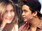 billy-syahputra-dan-syahnaz-shaadiqa.jpg