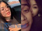 billy-syahputra-kepergok-jalan-bareng-cewek-lain-isu-putus-dengan-elvia-cerolline-terjawab.jpg