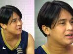 billy-syaputra-akui-trauma-jalani-hubungan-baru-lantaran-pernah-berjuang-sendiri.jpg