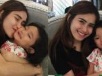 bilqis-dan-ayu-ting_20180224_081945.jpg